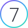 TGW Consulting, LLC