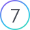 TGW Consulting, LLC